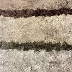 Meet your Posher, Suru